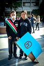 20112019acto_civico_primaria_20nov2019128.jpg