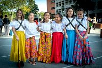 20112019acto_civico_primaria_20nov2019129.jpg