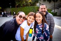 20112019acto_civico_primaria_20nov2019134.jpg