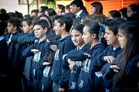 20112019acto_civico_primaria_20nov201913.jpg