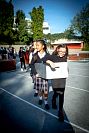 20112019acto_civico_primaria_20nov2019146.jpg