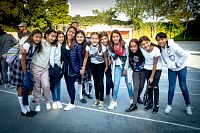 20112019acto_civico_primaria_20nov2019148.jpg