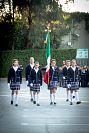 20112019acto_civico_primaria_20nov201916.jpg