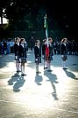 20112019acto_civico_primaria_20nov201919.jpg