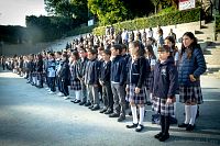 20112019acto_civico_primaria_20nov201921.jpg