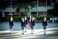 20112019acto_civico_primaria_20nov201922.jpg