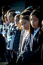 20112019acto_civico_primaria_20nov201923.jpg