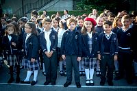 20112019acto_civico_primaria_20nov201927.jpg