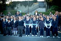 20112019acto_civico_primaria_20nov201928.jpg