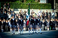 20112019acto_civico_primaria_20nov201932.jpg