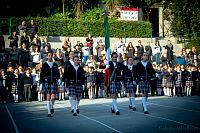 20112019acto_civico_primaria_20nov201933.jpg