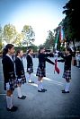 20112019acto_civico_primaria_20nov201935.jpg