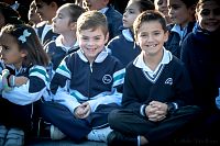 20112019acto_civico_primaria_20nov201940.jpg