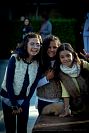 20112019acto_civico_primaria_20nov201946.jpg
