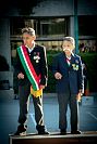 20112019acto_civico_primaria_20nov201953.jpg