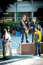 20112019acto_civico_primaria_20nov201954.jpg