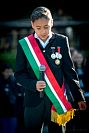 20112019acto_civico_primaria_20nov201955.jpg