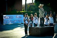 20112019acto_civico_primaria_20nov201956.jpg