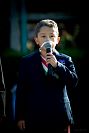 20112019acto_civico_primaria_20nov201959.jpg
