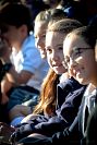 20112019acto_civico_primaria_20nov201962.jpg
