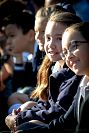 20112019acto_civico_primaria_20nov201963.jpg