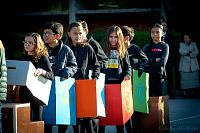 20112019acto_civico_primaria_20nov201964.jpg