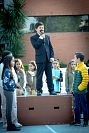 20112019acto_civico_primaria_20nov201968.jpg