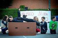 20112019acto_civico_primaria_20nov201975.jpg