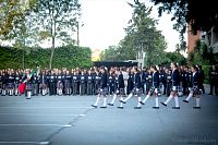 20112019acto_civico_primaria_20nov20197.jpg