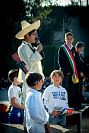 20112019acto_civico_primaria_20nov201987.jpg