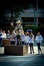 20112019acto_civico_primaria_20nov201998.jpg