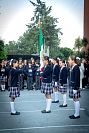 20112019acto_civico_primaria_20nov20199.jpg