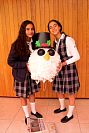 10122019IMG_2642.jpg