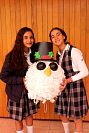 10122019IMG_2643.jpg
