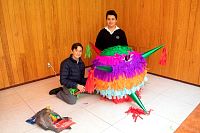 10122019IMG_2644.jpg