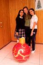 10122019IMG_2650.jpg