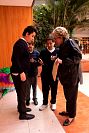 10122019IMG_2653.jpg