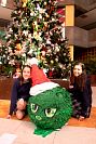 10122019IMG_2671.jpg