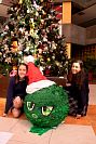 10122019IMG_2672.jpg