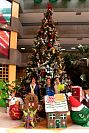 10122019IMG_2697.jpg