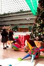 10122019IMG_2706.jpg