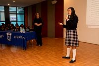 24102019conferencia_elena2019100.jpg