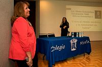 24102019conferencia_elena2019131.jpg