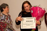 24102019conferencia_elena2019145.jpg