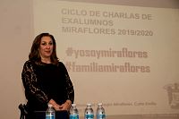 24102019conferencia_elena201927.jpg