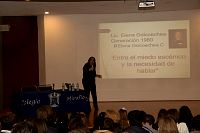 24102019conferencia_elena201940.jpg