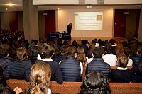 24102019conferencia_elena201944.jpg