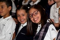 04112019conferencia_veterinaria201921.jpg