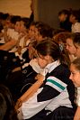 04112019conferencia_veterinaria201929.jpg