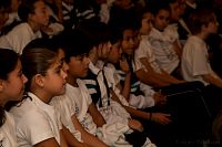 04112019conferencia_veterinaria201935.jpg